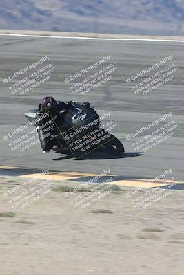 media/Sep-20-2025-Race Pace (Sat) [[d4e1b33f4d]]/Verified/Turn 13 Bowl (945am)/